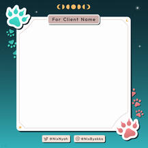 showcase for @nixnyah